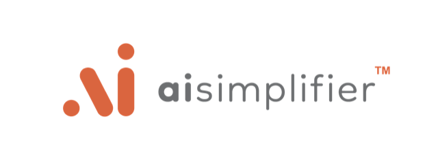 AI Simplifier