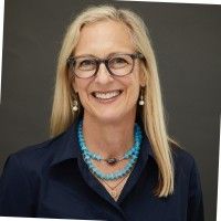 Molly Thompson, CEO of Elevated Energy Solutions