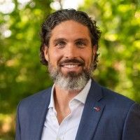 Chris Carsten, Founder and CEO of Armada Law