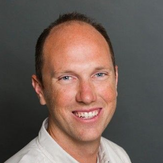 Mike Larsen, Entrepreneur at Phoenix Home Builder
