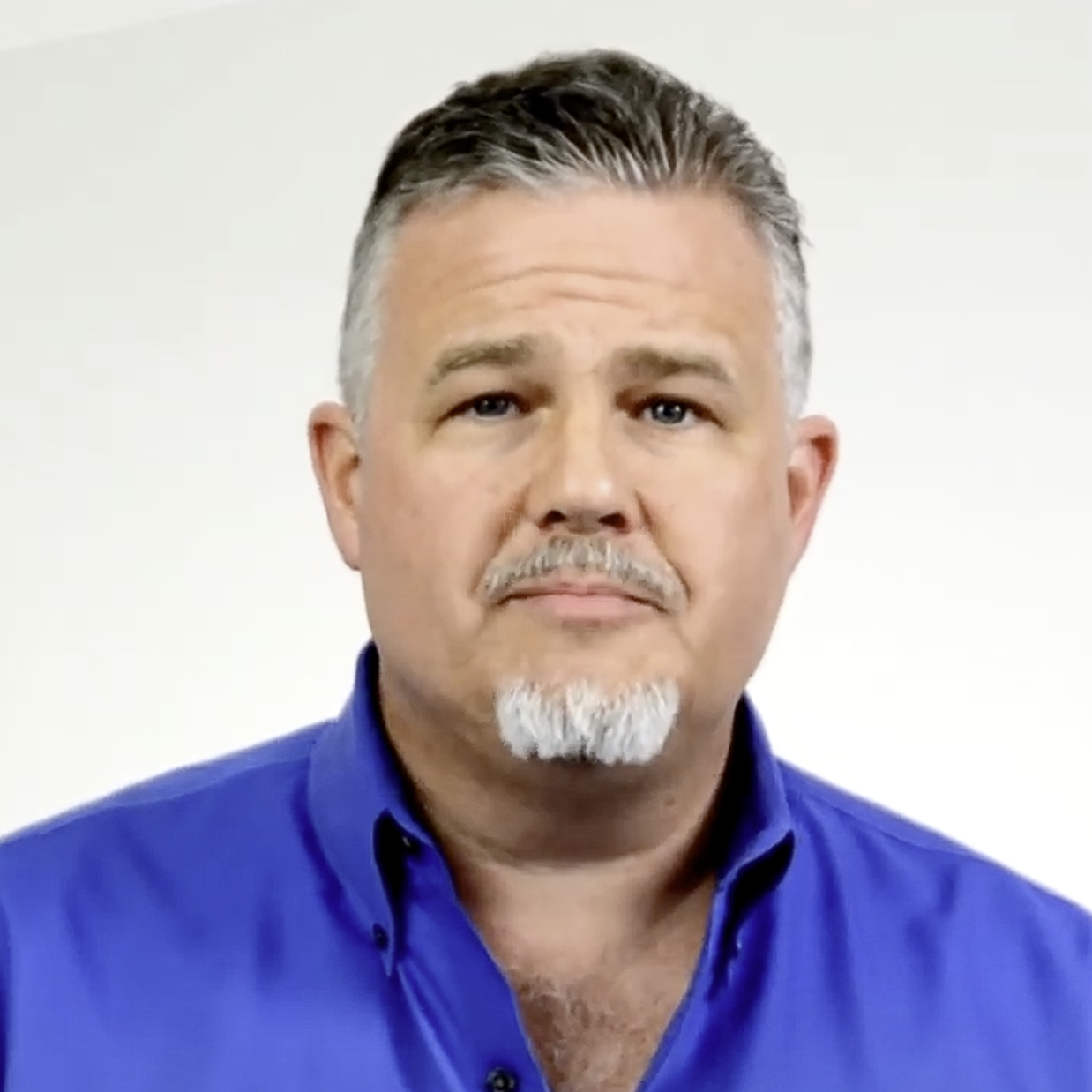 Robert Peavey, President & CEO of PumpTex Inc.