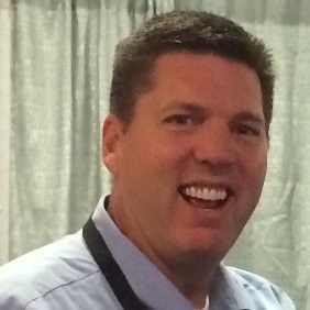 Cliff Holt, President & Pharmacist at Utah Family Pharmacy