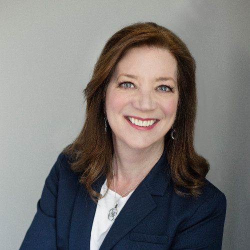 Teresa Easler
